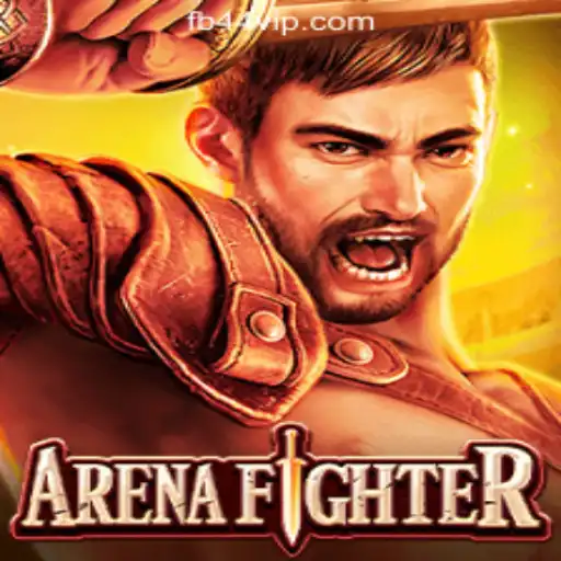 Exploring ArenaFighter: Thrilling Battles and Dynamic Gameplay