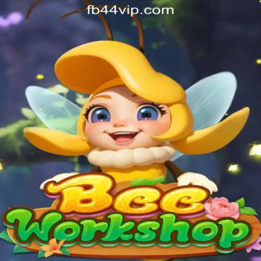 Discover the World of BeeWorkshop: An Insight into Brasil's Premier Slot Game