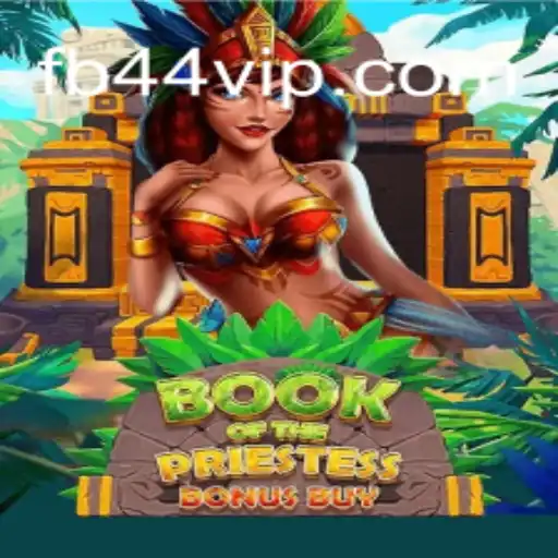 Exploring the Mystical World of BookOfThePriestess: A Top Slot Game