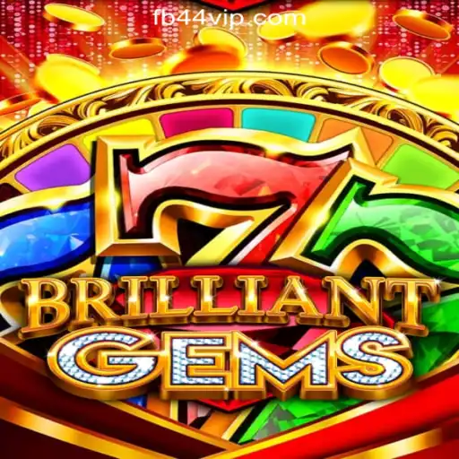 Discover the Exciting World of BrilliantGems: The Casino Game Revolutionizing Online Slots