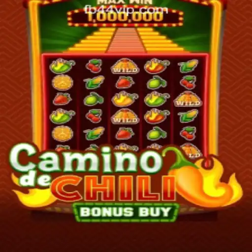 Exploring the Exciting World of CaminodeChiliBonusBuy: A Deep Dive into the Game