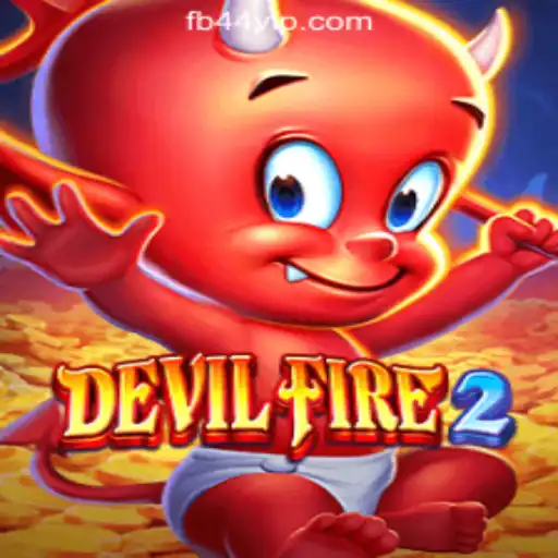 Unleashing the Thrills of DevilFire2: Your Ultimate Guide to 44VIP.com Oficial Slots Brasil #1