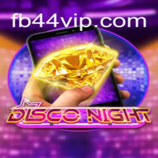 Exploring the Allure of DiscoNightM: The Ultimate Game Experience