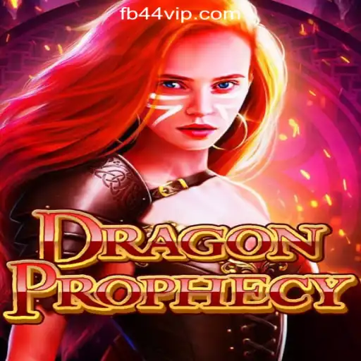 Explore the World of DragonProphecy and the Exciting Realm of 44VIP.com Oficial Slots Brasil #1