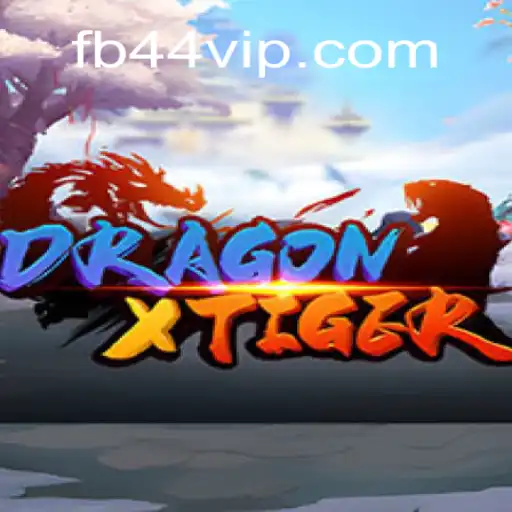Exploring the Enchanting World of DragonXTiger: A Premier Gaming Experience with 44VIP.com Oficial Slots Brasil #1