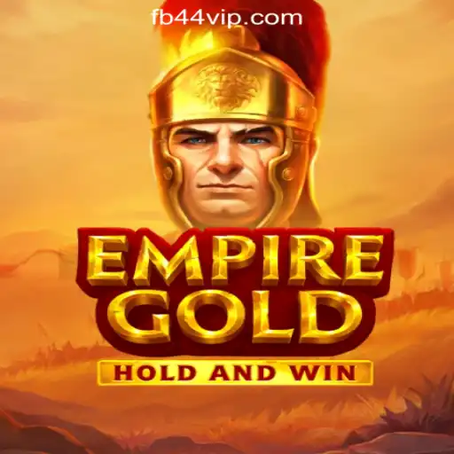 Exploring the Allure of EmpireGold: A Deep Dive into 44VIP.com Oficial Slots Brasil #1
