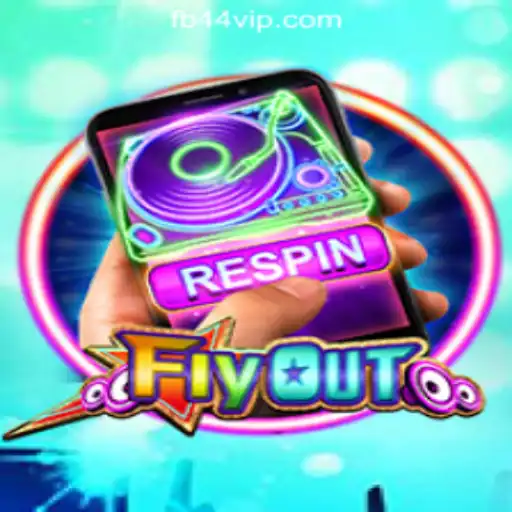 Exploring FlyOut: The Ultimate Gaming Experience at 44VIP.com Oficial Slots Brasil #1