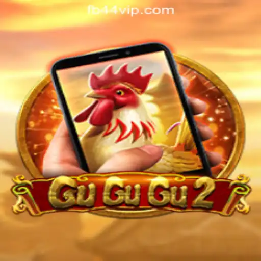 Exploring the Exciting World of GuGuGu2M: A Closer Look at the Game Taking Brazil by Storm