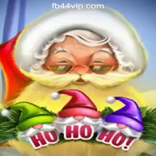 Exploring the Festive Excitement of HoHoHo Slots