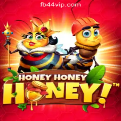 Exploring the Buzz of HoneyHoneyHoney Slots