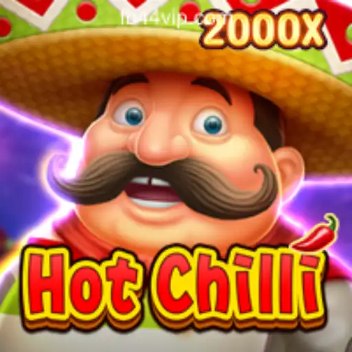Exploring the Exciting World of HotChilli: The Official Slots Experience in Brazil