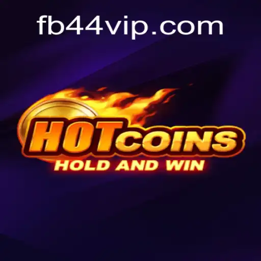 Exploring HotCoins: The Premier Slot Game Experience