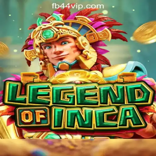 LegendofInca: A Journey Through Ancient Mysteries and Modern Thrills
