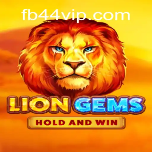 Exploring the Thrilling World of LionGems: The Premier Slot Experience
