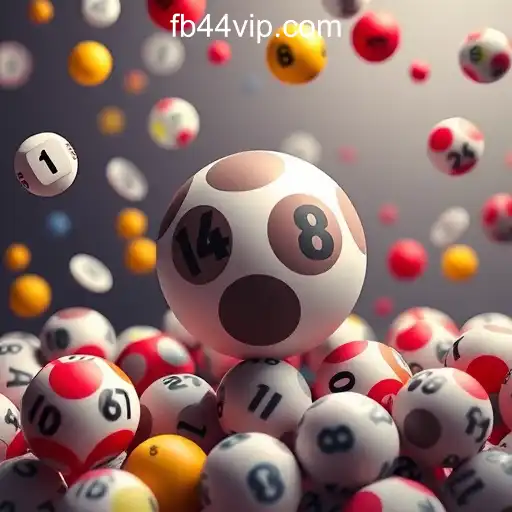 Security and Trust 44VIP.com Oficial Slots Brasil #1 - International Licenses and Certifications
