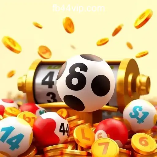 Security and Trust 44VIP.com Oficial Slots Brasil #1 - International Licenses and Certifications