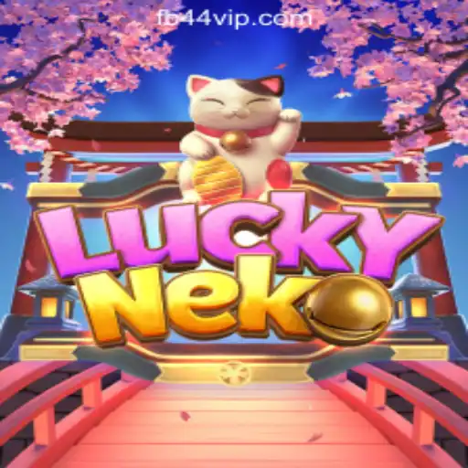 Exploring the Enchanting World of LuckyNeko: The Premier Slot Game on 44VIP.com Oficial Slots Brasil #1