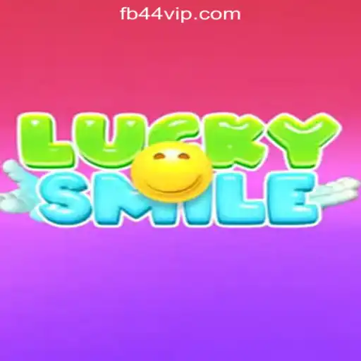 Experience the Thrill of Luck with LuckySmile: The Leading Choice for Brazilian Slot Enthusiasts
