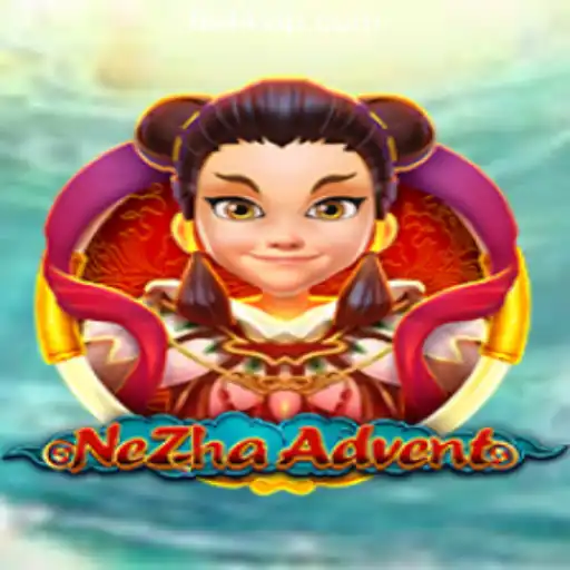 Exploring NeZhaAdvent: The Unveiling of a Revolutionary Gaming Experience