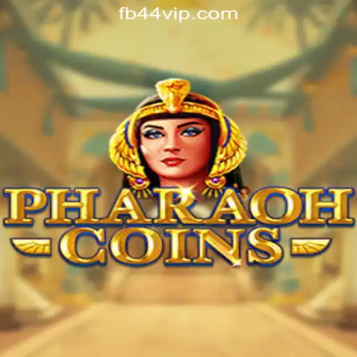 Discover the Enchantment of PharaohCoins: A Dive into Brazil's #1 Slots Experience