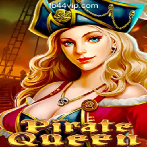 Discover the Exciting World of PirateQueen: A Leading Slot Game