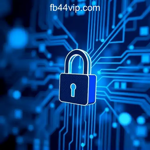 VIP Service 44VIP.com Oficial Slots Brasil #1 - 24/7 Support and Exclusive Benefits