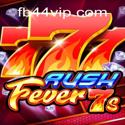 Experience the Thrill with RushFever7s: The Ultimate Slot Game Adventure
