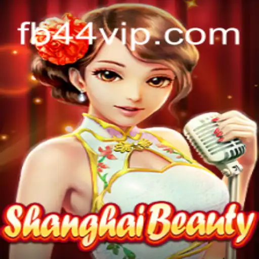 Discover the World of ShanghaiBeauty: Your Gateway to 44VIP.com Oficial Slots Brasil #1