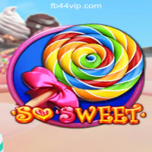 Exploring the Exciting World of SoSweet: Brazil's #1 Oficial Slots at 44VIP.com