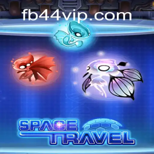 SpaceTravel: A Galactic Adventure in Gaming