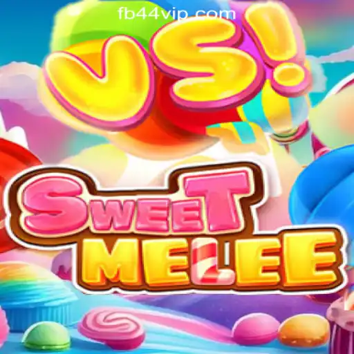 Exploring SweetMelee: The Innovative Game Changing Brasil’s Slots Landscape