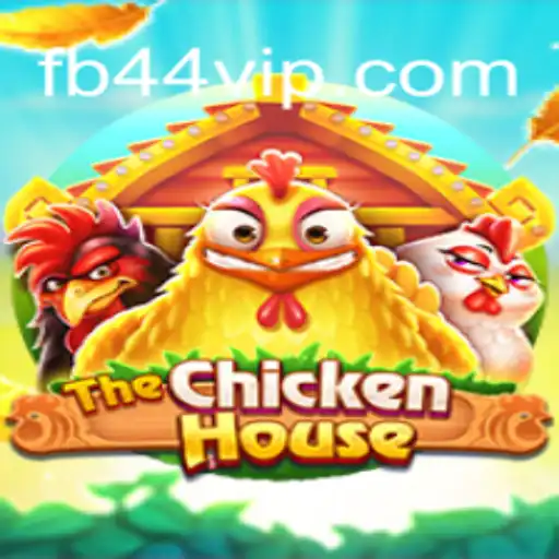 Exploring the World of TheChickenHouse and VIP Slots in Brazil