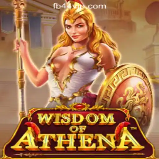 Unveiling the Mysteries of WisdomofAthena: An Engaging Journey
