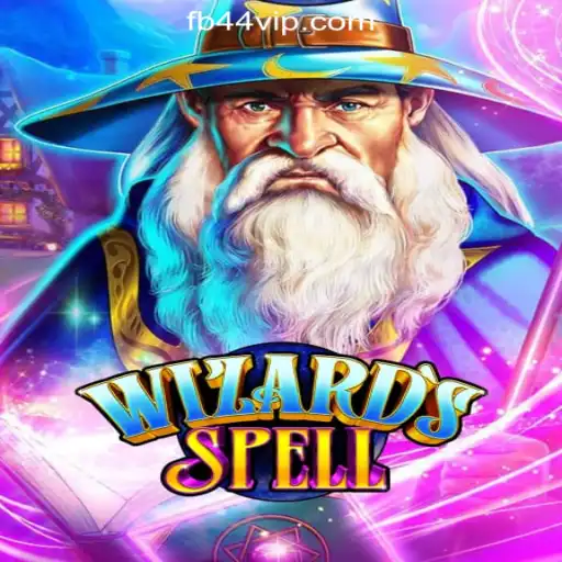 Unveiling the Magical Realm of WizardsSpell