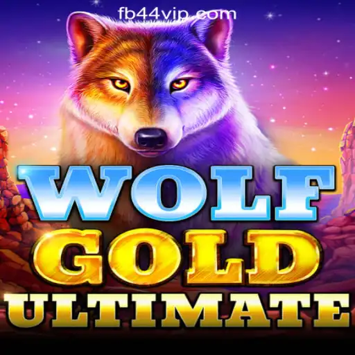 Discover the Thrills of WolfGoldUltimate: Dive into the #1 Slot Game in Brazil